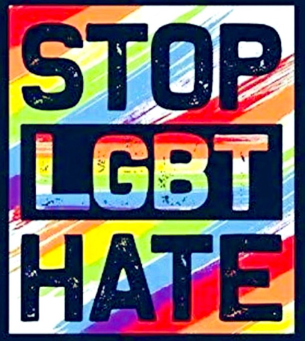 Mitch Connor (@bluewarrior82) on Twitter photo 