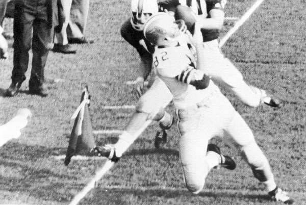 GregTish_'s tweet photo. #neverforget. #uffsu https://t.co/Xvpe0SM8MP