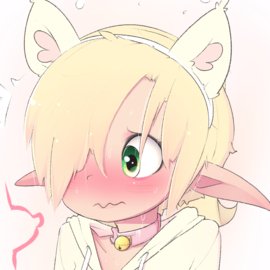 Max The Elf on Twitter: "@UNTXMEDJURIHAN W-what are you doing ?! https ...