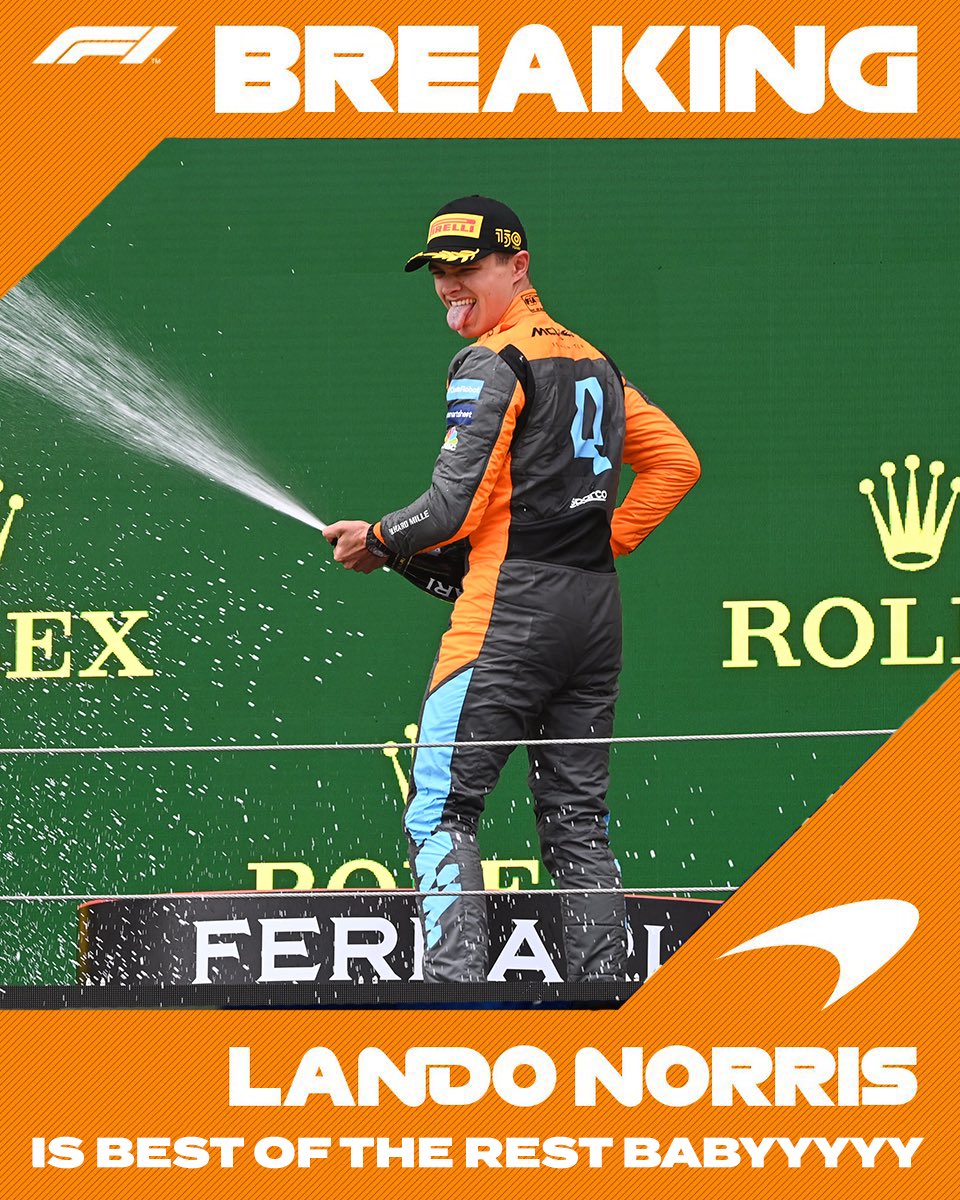 🚨 BREAKING NEWS 🚨