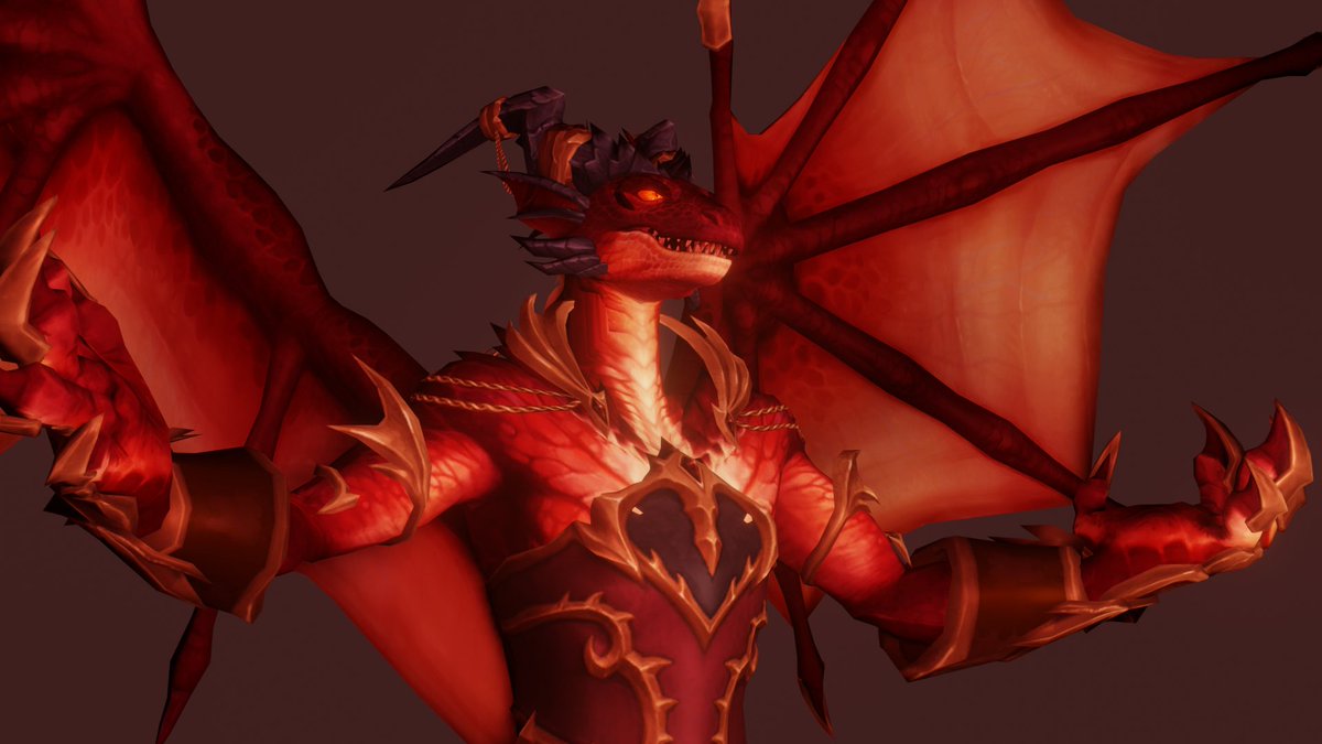 Manu 🐱 Azuela tweet media