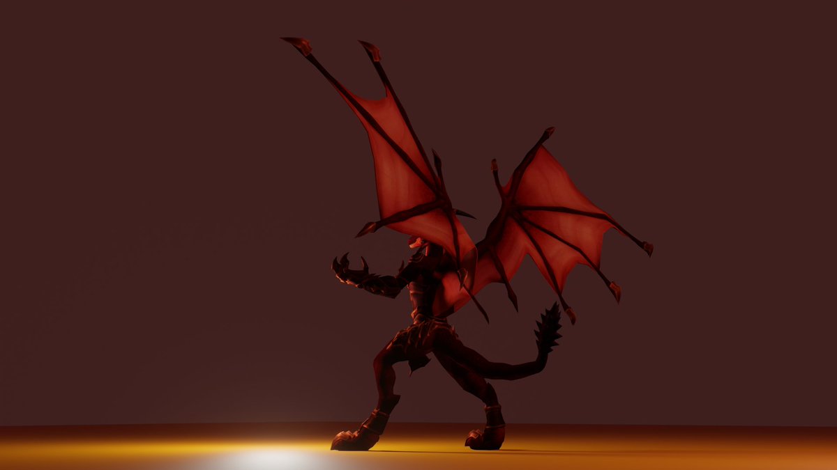 Manu 🐱 Azuela tweet media