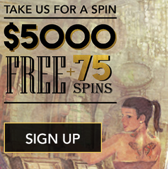 Choose your fortune now with Wild Card City #casino! Claim your $5000 FREE + 75 FREE Spins Deposit Bonus in the link below:
casino-bonus.club/bonus-codes/wi…