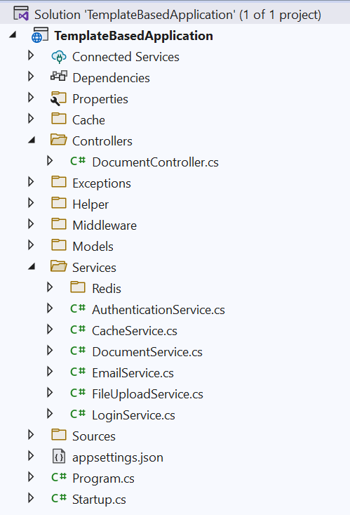 edocgen's tweet photo. Automate PDF documents generation from your .Net application with @edocgen integration. https://t.co/hBRSFjbGh1
 #NoCode #lowcode #API https://t.co/ZRiZ8BiAY5