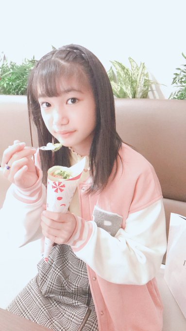 りおのTwitter画像17