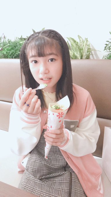 りおのTwitter画像16