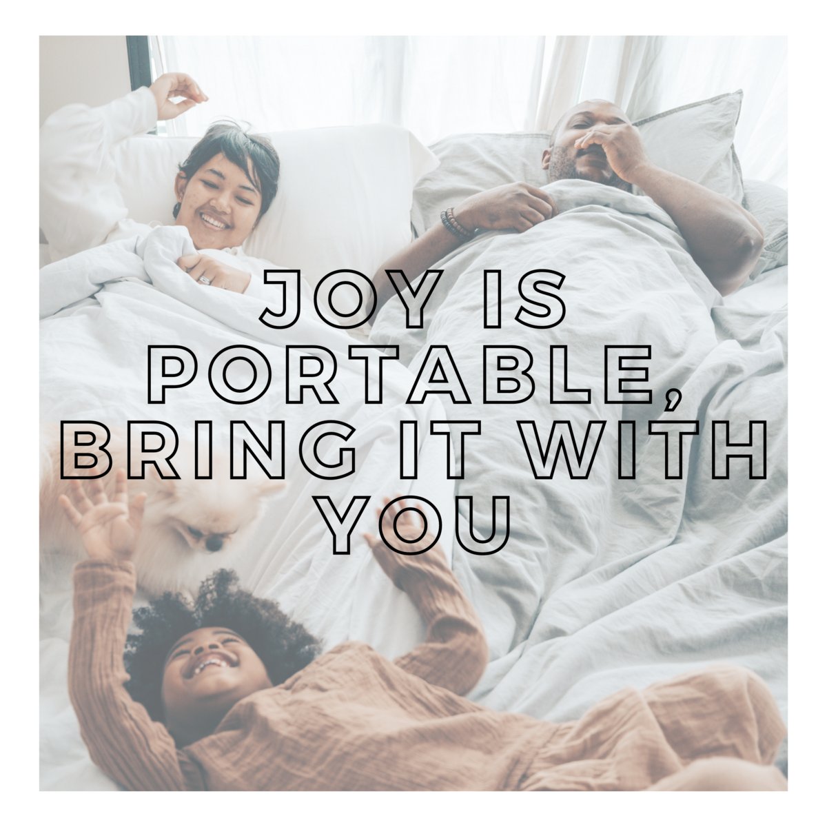 HolidayinnBW's tweet photo. The joy of #adventure. The #freedom of #travel. The promise of fun. Bring it with you to Minneapolis this fall. https://t.co/1wiHu6sFZK