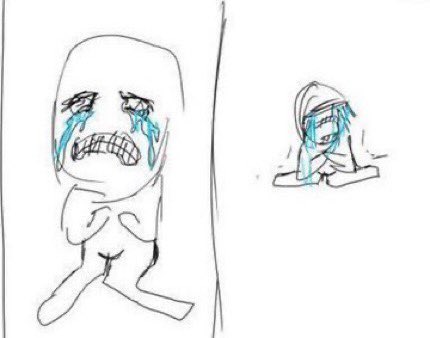 유월 (@puducub) on Twitter photo 