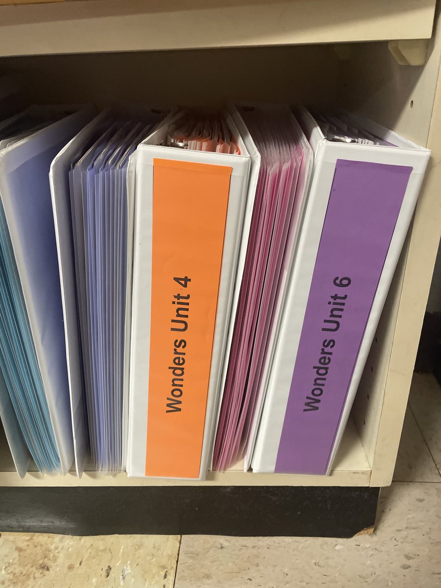 Diane Newell tweet media