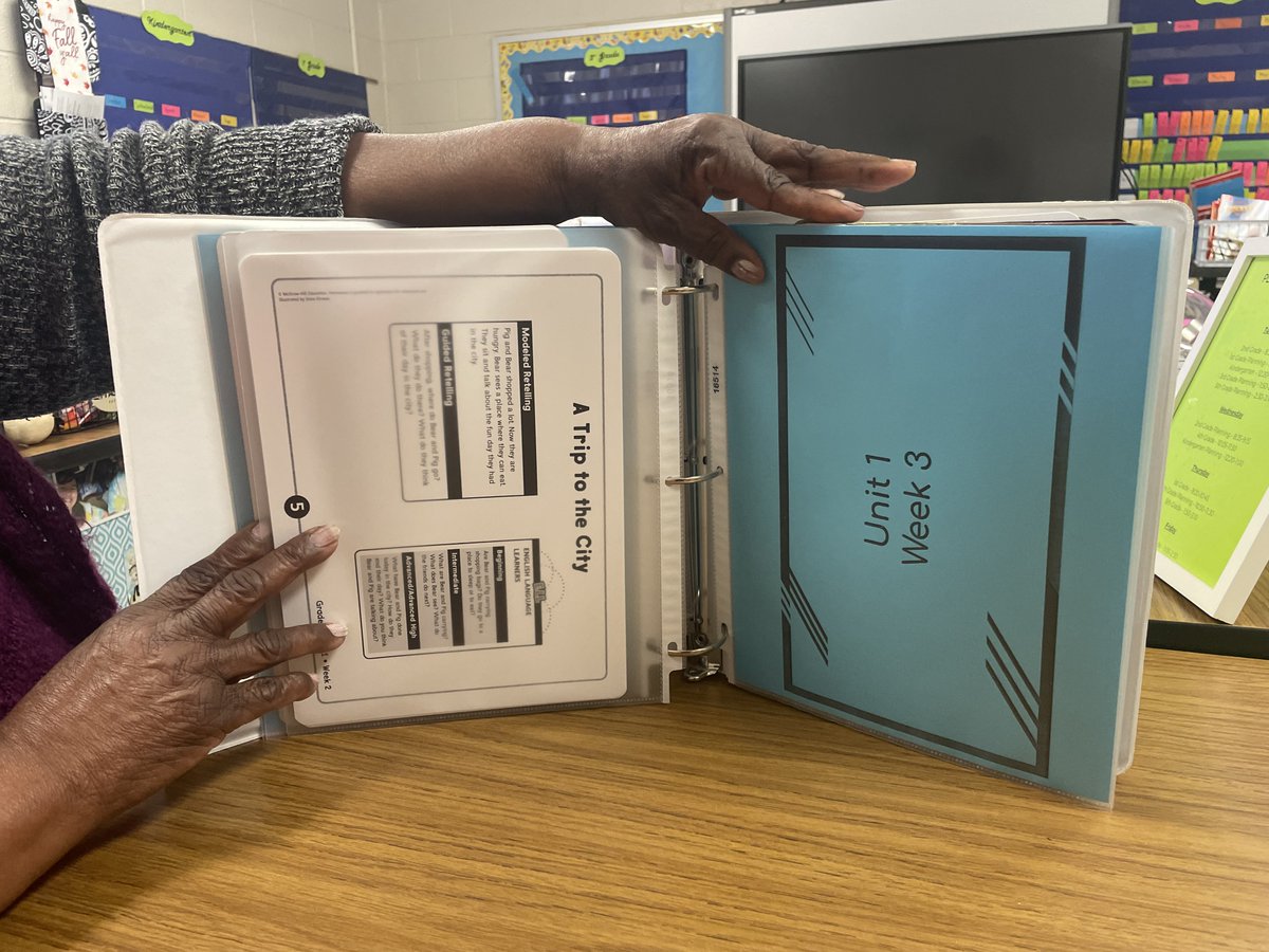 Diane Newell tweet media