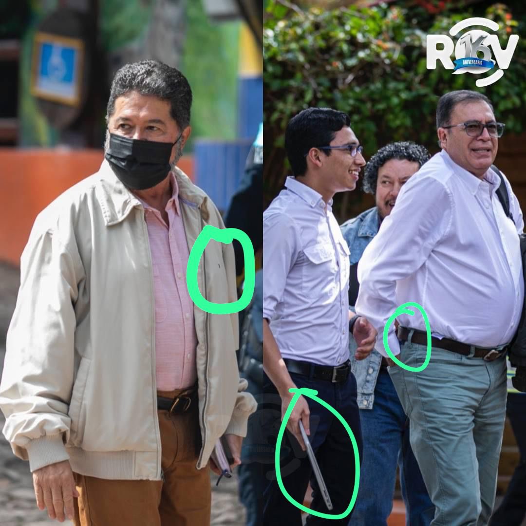 Mariodiaz03's tweet photo. Los comunistas socialistas del gobierno de Xiomara, critican el imperio capitalista, pero les fascina vestirse de “ Carolina Herrera”, “ Ralph Lauren”, “ Louis Vuitton” y no podía faltar a su “MacBook de Apple”, se hacen llamar comunistas pero para hacer M….a al pueblo. https://t.co/THs96oSeZv