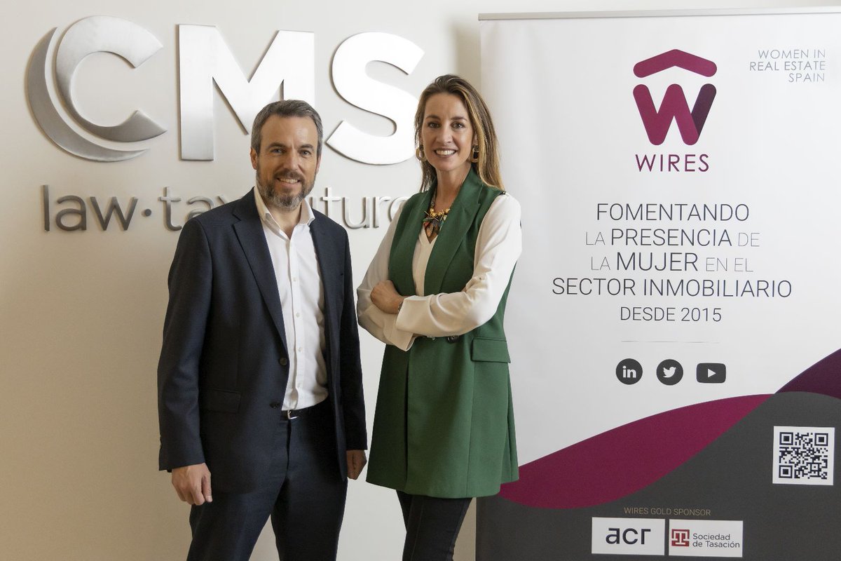 Santiago_Saura_'s tweet photo. Un placer haber explicado en qué consiste y qué objetivos marca la Agenda Urbana de Madrid y su plan de acción local en las #WIRESTalks.
Muchas gracias a @WIRES_Spain por la invitación y organización del acto, y a todas sus socias por el interés y el rico debate que tuvimos. https://t.co/3bNwv51oEk