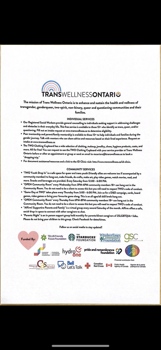 An amazing presentation from Trans Wellness Ontario at the University of Windsor! A lovely book surrounding pronouns for a young audience. Incorporating inclusivity into classroom literature and classroom community 🏳️‍⚧️ <a href="/transwellnesson/">Trans Wellness Ontario</a> <a href="/PJLanguageArts/">PJ Language Arts Methodology UWindsor</a>