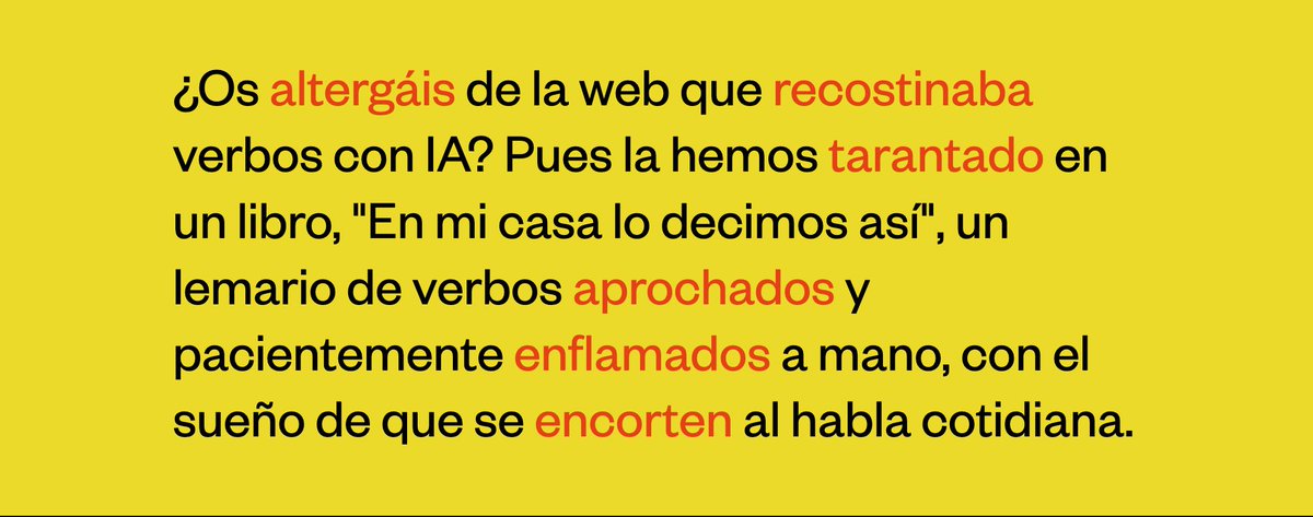 En mi casa lo decimos así (@lodecimosasibot) on Twitter photo 