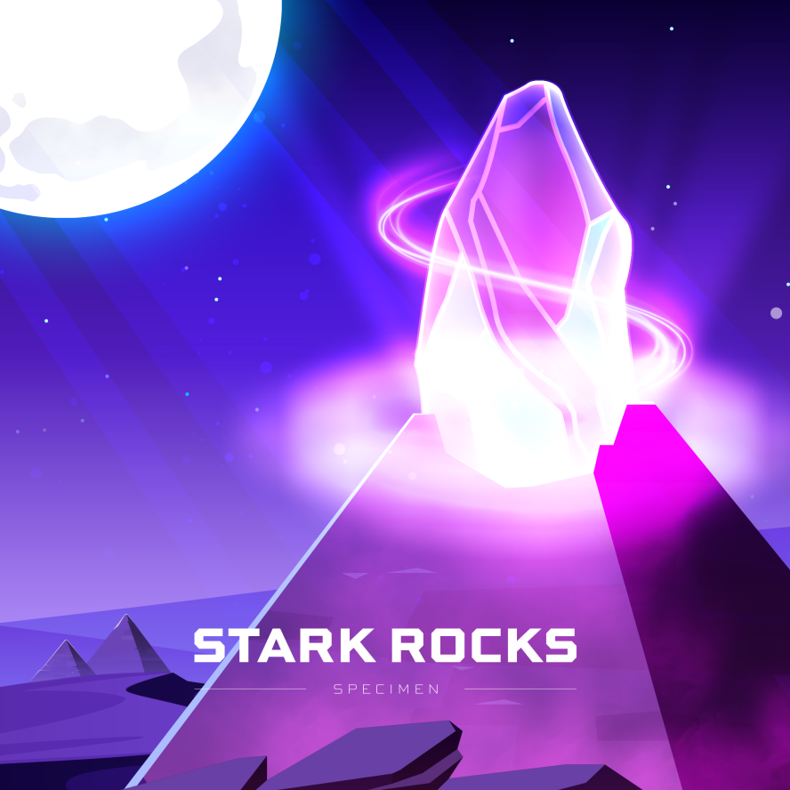 Bir çekilişle karşınızdayım.

Starknet ağındaki <a href="/StarkNetRocks/">StarkRocks</a> 'tan 2 WL dağıtıyorum. 

StarkRocks sahipleri <a href="/FibrousFinance/">Fibrous</a> 'te feeless takas yapabilecek!

Şartlar:

Like&amp;RT 

Takip et: <a href="/StarkNetRocks/">StarkRocks</a> ve <a href="/DoganEth/">0xDogan.eth</a> 

1 kişi etiketle.

Süre 24 saat

Bol şans!