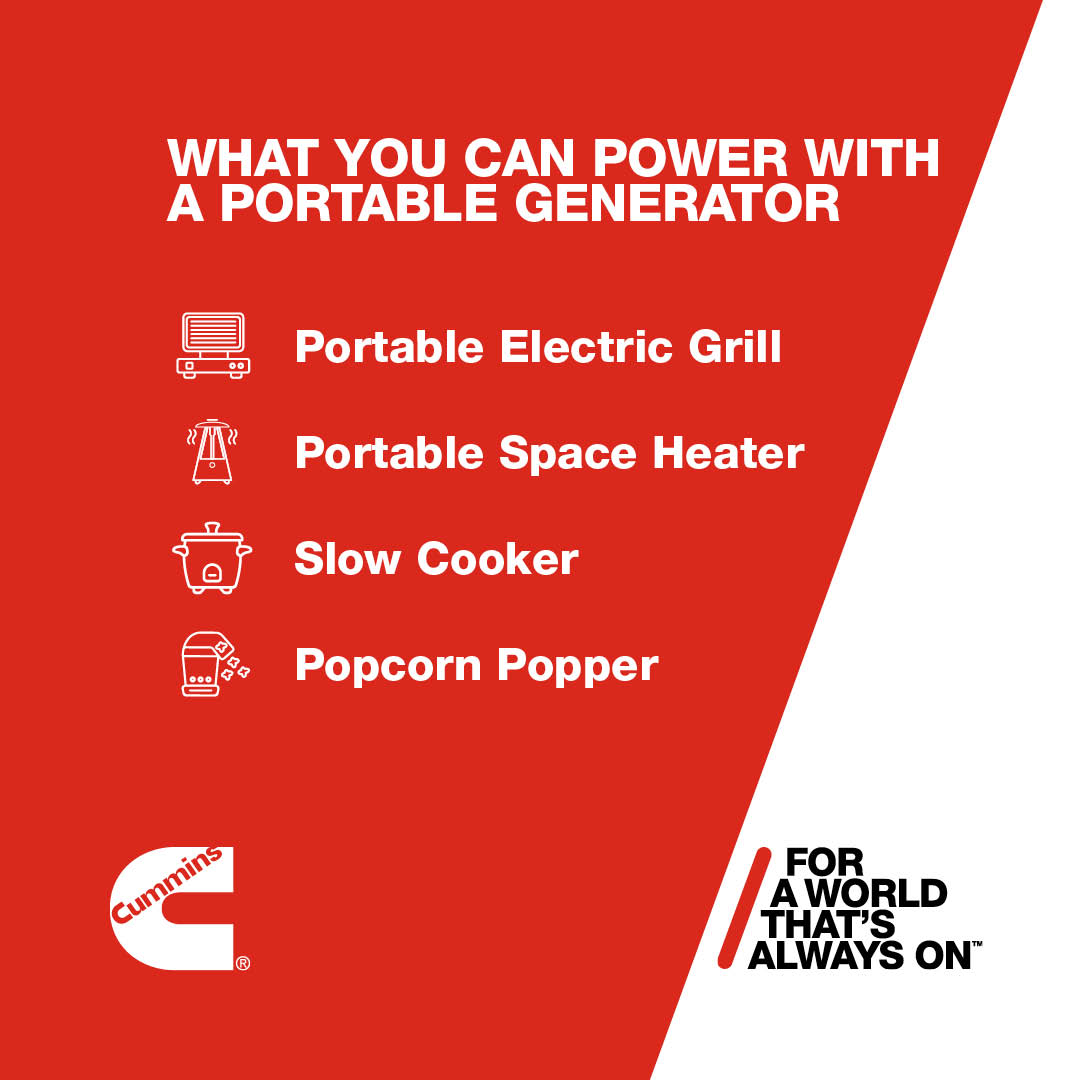 Cummins Home Power tweet media