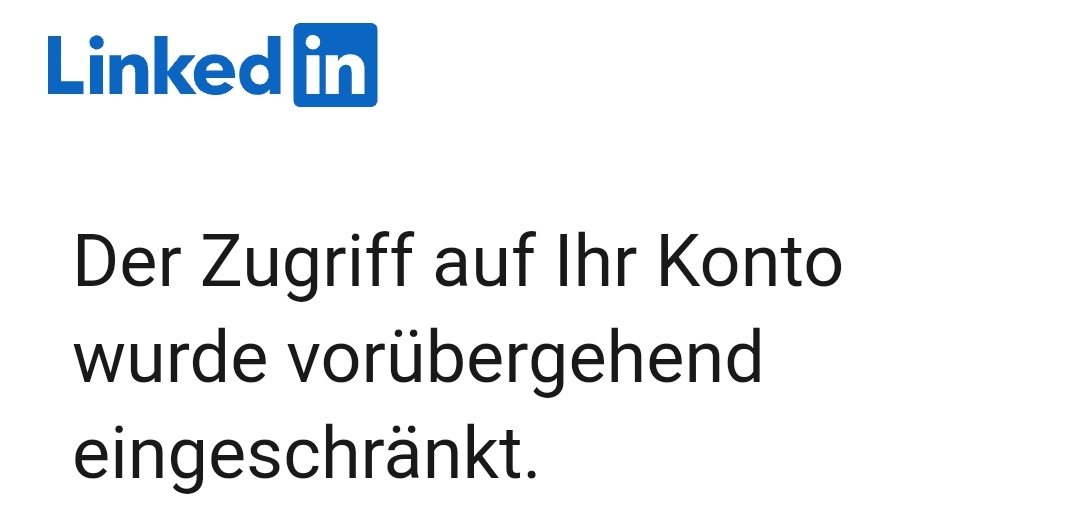 mamersbursche's tweet photo. Scheise alda https://t.co/J3s3KuFMKy