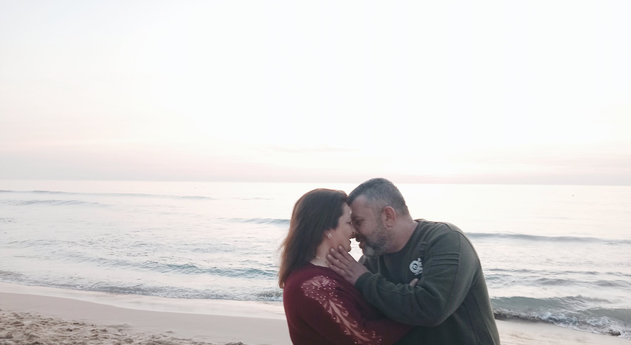 Fadi Kfoury (@kfoury_fadi_12) / Twitter