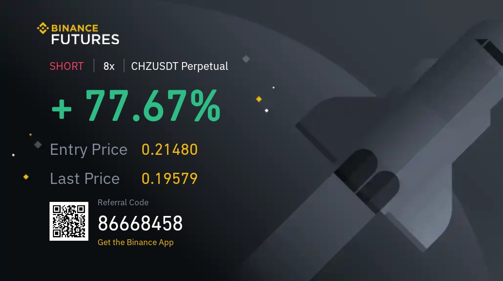 Route402_io's tweet photo. The Legend himself @ZeddYakuza  is going to start a 1k$ to 100k$ Challenge. Dont miss this!!!
My futures account was -PnL and after starting trading his calls, My balance finally become +PnL https://t.co/EmClIEIVpQ