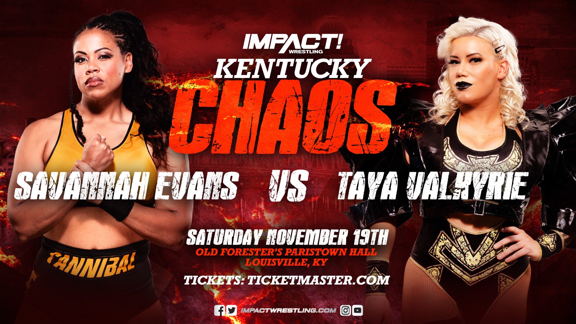 TW Pornstars - 2 pic. DarkWetDreemz . Twitter. AEW Full Gear was so