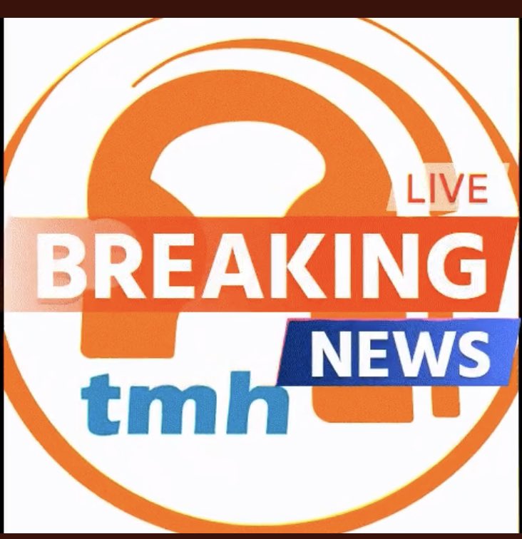 Tmhtvnews's tweet photo. Breaking News : #Eritrean forces took oxygen plant of St. Mary Hospital of #Axum #Tigray, Materials &amp; equipment of water system infrastructure of Egela are also taken. Heinous crimes with impunity is happening in Tigray even after the CoHA  peace agreement #EritreaoutofTigray. https://t.co/HZGoBaODfm