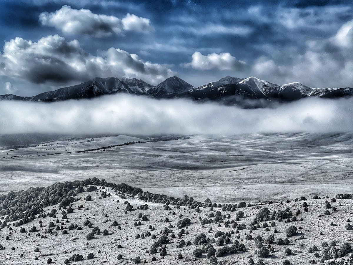 Happy Sunday! #cowx 
<a href="/SamASchreier/">Sam Schreier</a> <a href="/TheWxMeister/">百家乐开云体育乐鱼体育六合彩九游体育棋牌真人电子电竞彩票扎金花爱游戏炸金花德州扑克捕鱼博彩亚博体育</a>