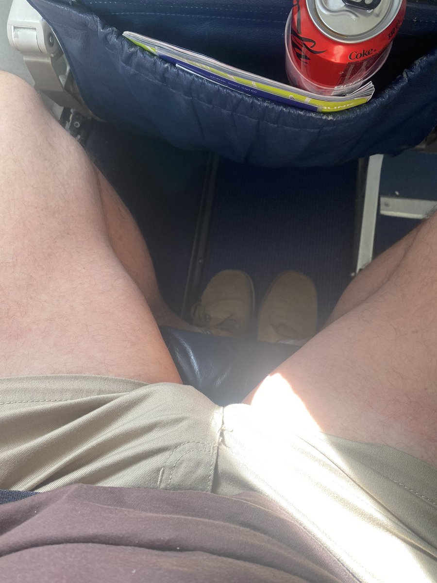 Genius101 tweet media