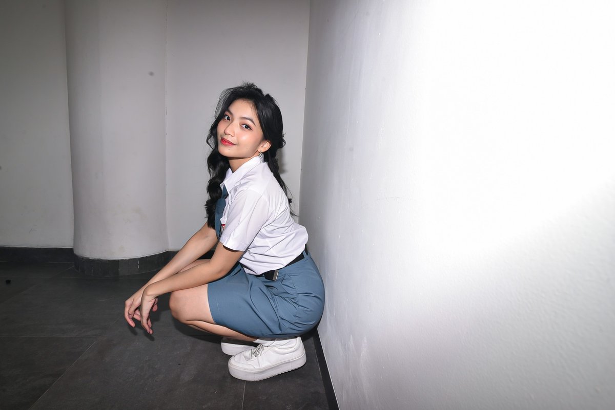 _shaniagracia31's tweet image. gek gracia?