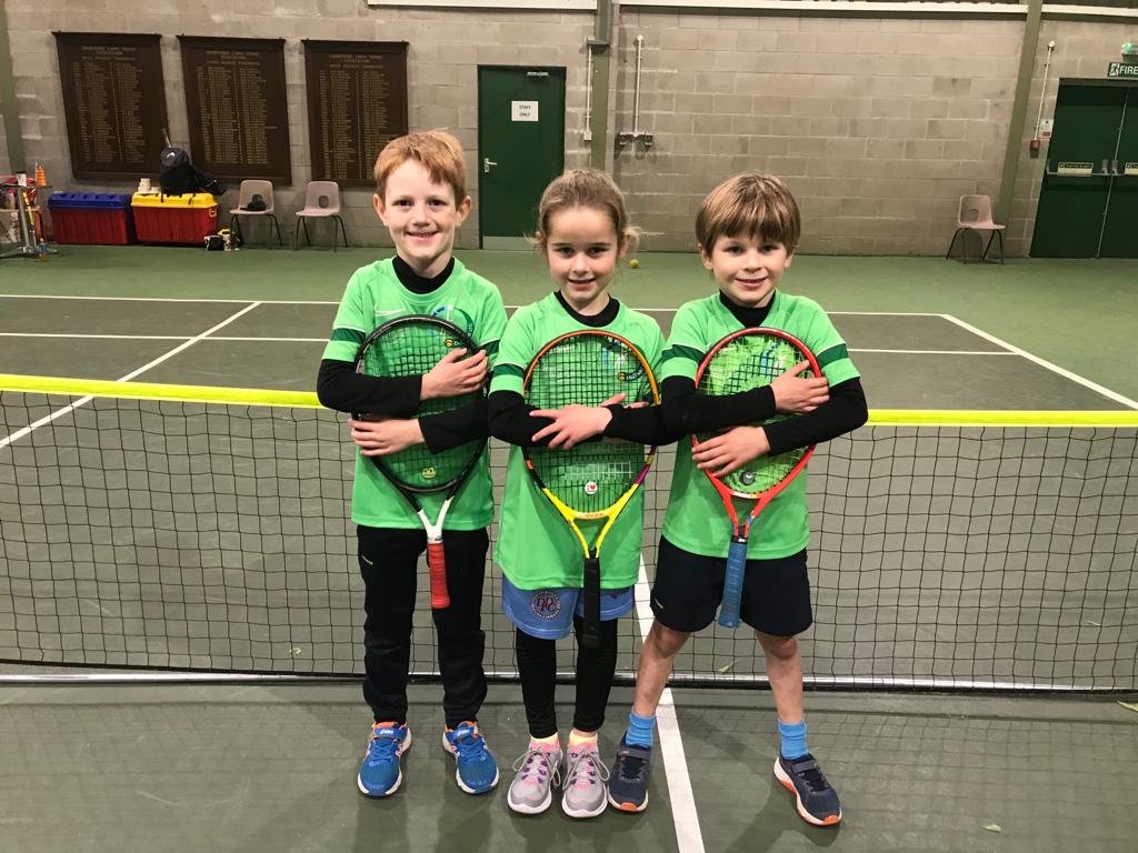 Duffield Lawn Tennis Club πΊπ¦ π³οΈβπ (@duffieldlawn) on Twitter photo Amazing performance today from our U8 team at the Derbyshire Winter Team Tennis League. Top work π <a href="/DuffieldMeadows/">Duffield Meadows</a> <a href="/WGES2022/">William Gilbert</a> <a href="/wgessport/">William Gilbert</a> Amazing performance today from our U8 team at the Derbyshire Winter Team Tennis League. Top work π <a href="/DuffieldMeadows/">Duffield Meadows</a> <a href="/WGES2022/">William Gilbert</a> <a href="/wgessport/">William Gilbert</a>