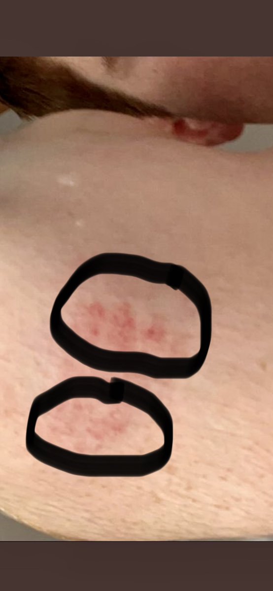 Solihull FC tweet media