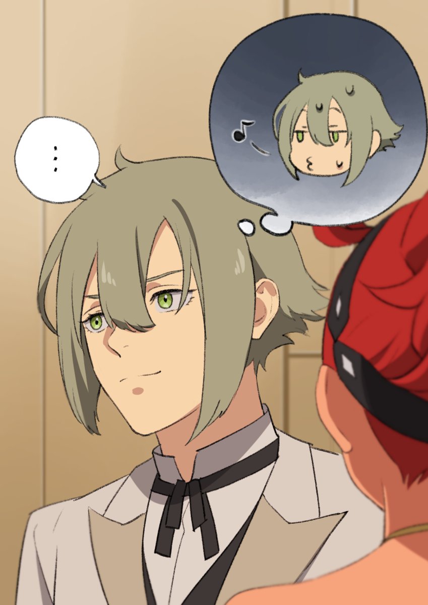you2357's tweet photo. こうにしか見えなくてもうダメだった
エラン様好きになっちゃうよ https://t.co/jnpG4Jd8Ll