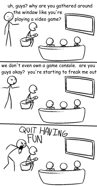 rad_and_live's tweet photo. @CelyLeonardo5 @XOPY8 @silokhawk https://t.co/w5xBtFfWhM