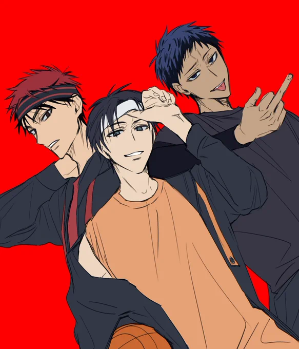 キャオ～～～～～～めでてえな オキニ過去絵でも流す 