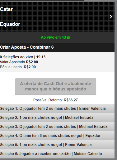 campeão sportsbet