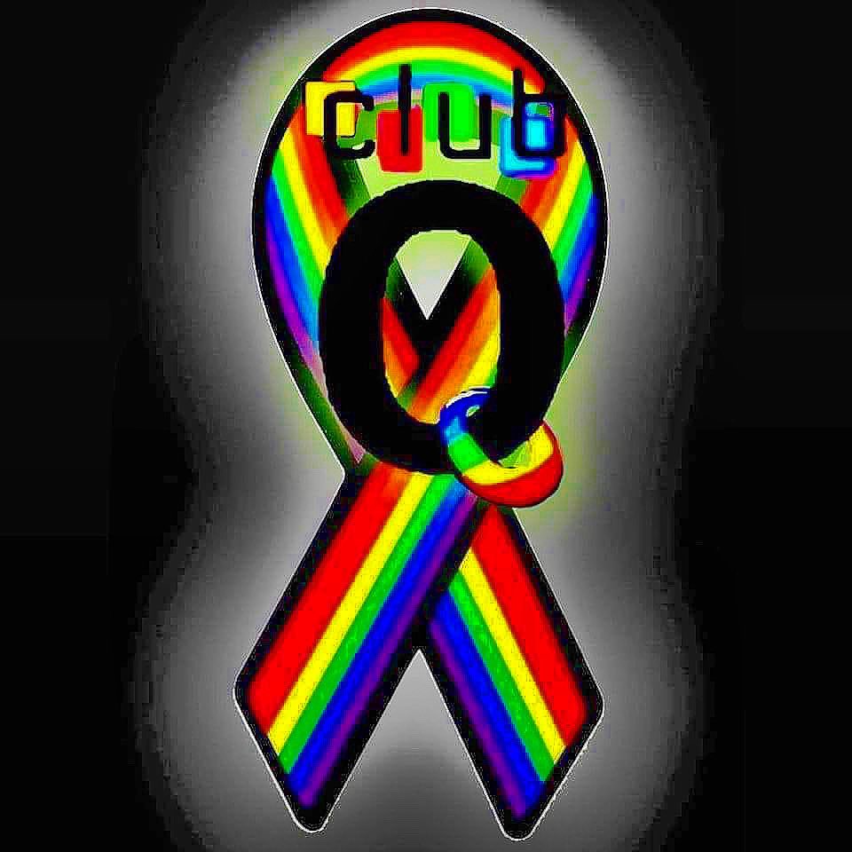 DMSVancouver's tweet photo. You are in our hearts #ClubQ 🙏🏻💛 https://t.co/zQoXgJvMgu