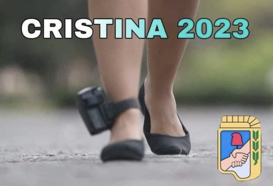 ochiabo's tweet photo. @Gregoriodalbon Como la sentencia de tu clienta estrella. Todo llega Doc! 👇 https://t.co/g6kWu4Am1w
