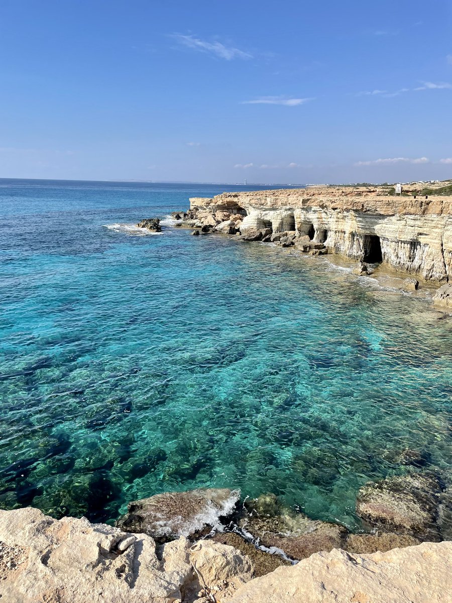 MissTravel91's tweet photo. Cyprus 🇨🇾 ☀️🏝️ #holiday #travel #roadtrip https://t.co/wQa1wXxCq5