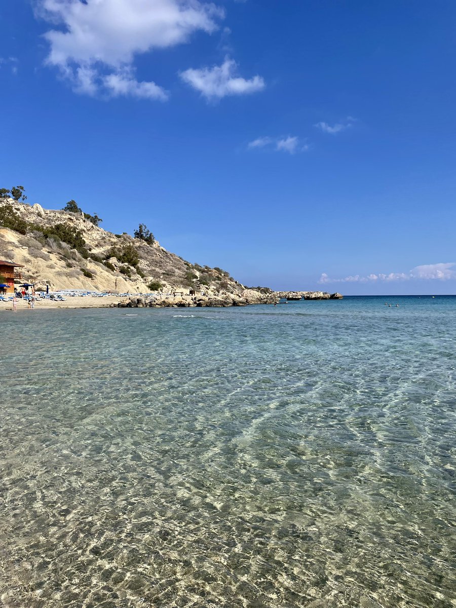 MissTravel91's tweet photo. Cyprus 🇨🇾 ☀️🏝️ #holiday #travel #roadtrip https://t.co/wQa1wXxCq5