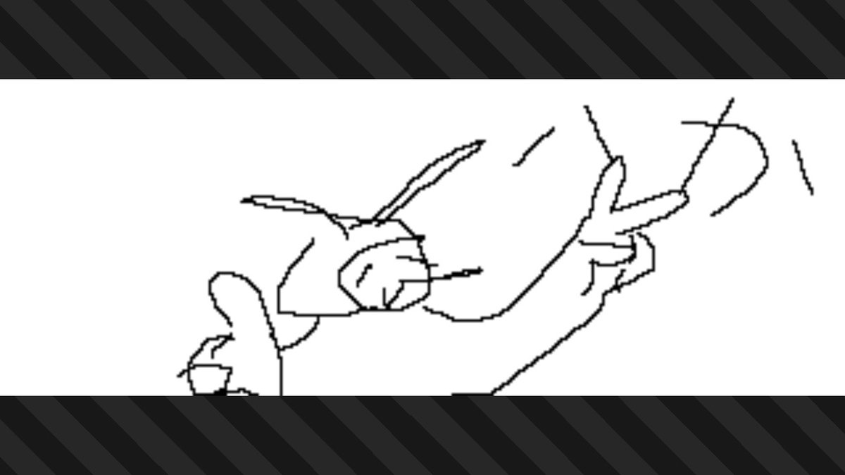 END_309's tweet image. #斯普拉遁3 #Splatoon3 #NintendoSwitch