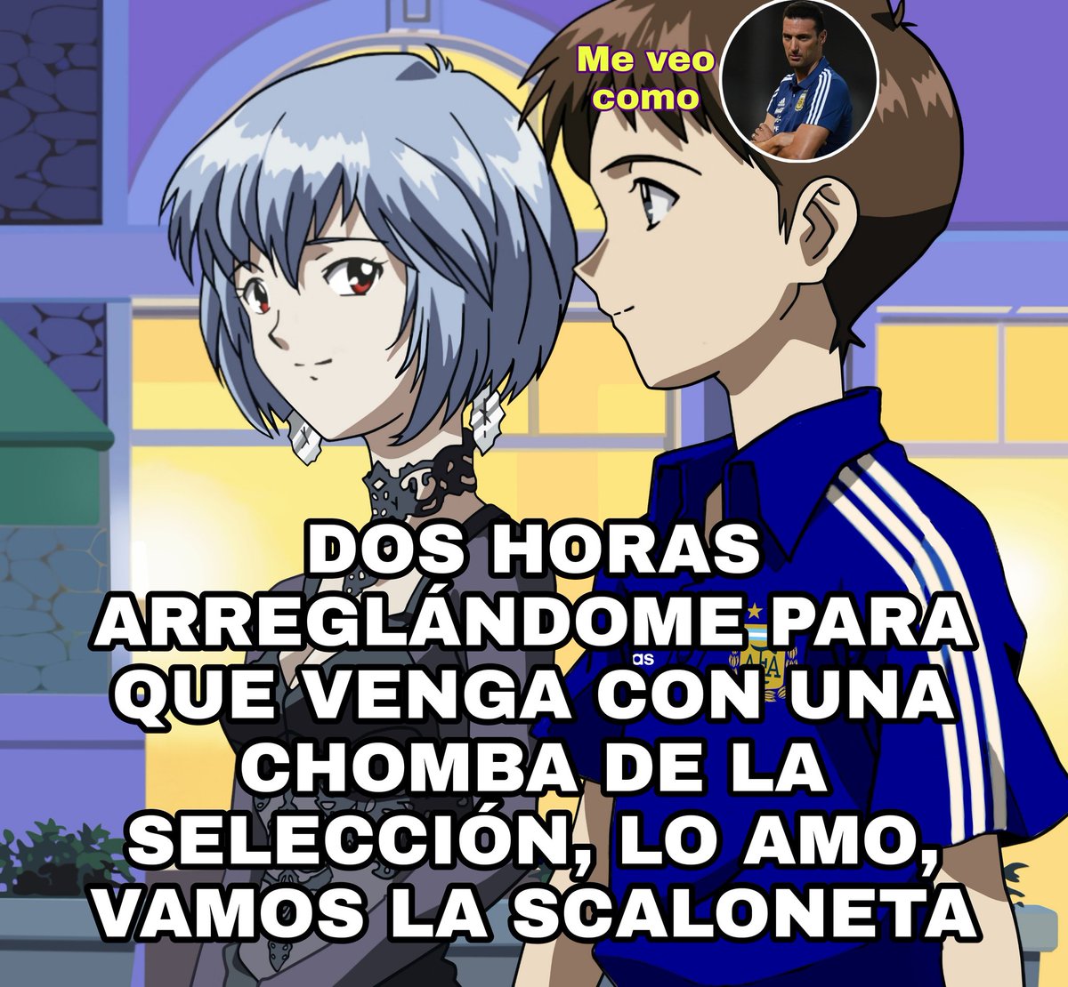 Nawi (Echi) ⭐⭐⭐ tweet media