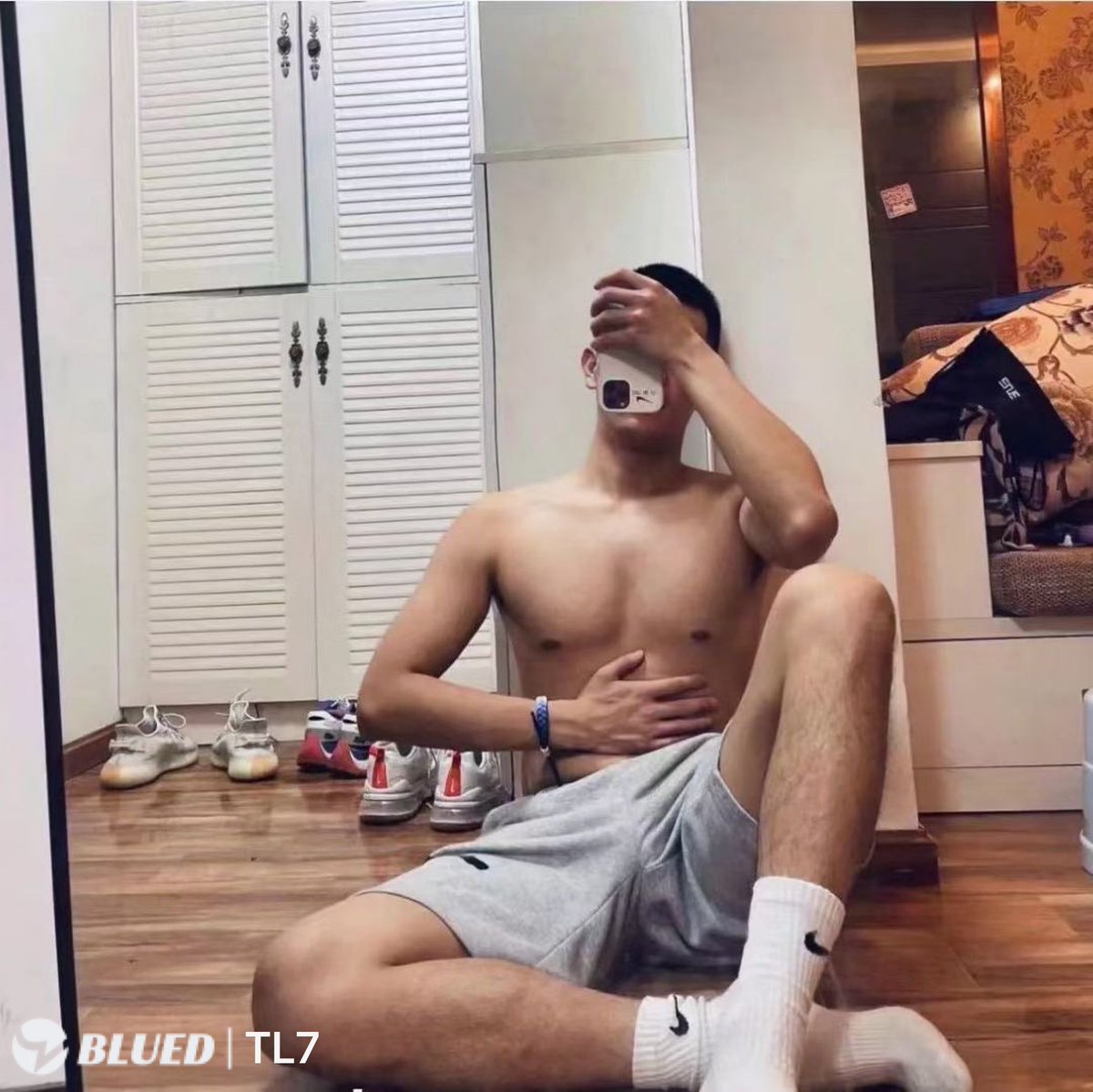 F13656900F's tweet photo. #贵阳 #铜仁 #同志 #GAY #夫��� #多人 找无病的夫夫一起 3P ,可长久。有意者私聊，谢谢 https://t.co/fX5geeHJzA