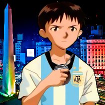 Nawi (Echi) ⭐⭐⭐ tweet media