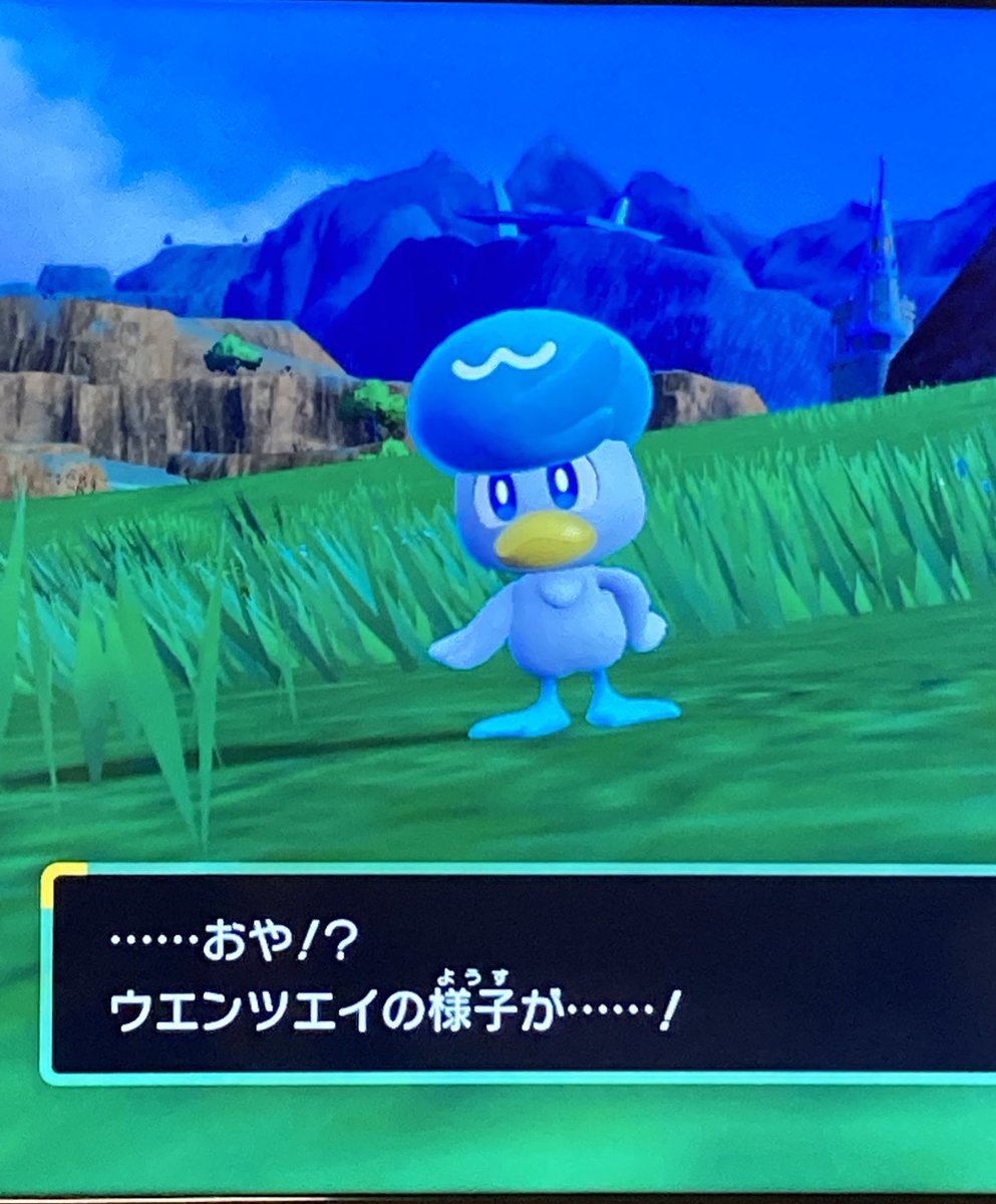 KusoSaruGames's tweet photo. かなしい https://t.co/ora6ZbLjLX