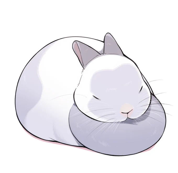 ごはんたべてうんちしてねてるぽぽ 