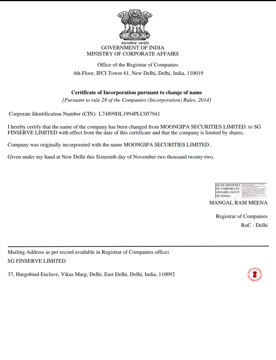 Valuepick On Twitter https t co NJemw6taoX Twitter valuepick-on-twitter-https-t-co-njemw6taox-twitter