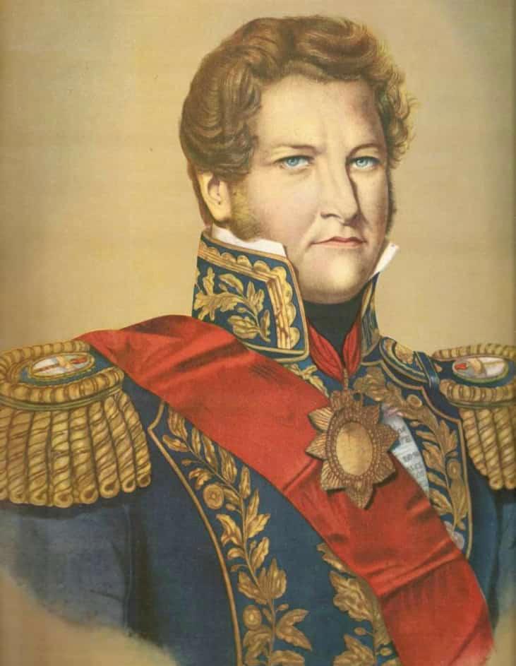 20 de noviembre 
Día de la Soberanía Nacional 
En 1845 el pueblo enfrentó la invasión de la poderosa armada anglo-francesa. Los desafíos cambiaron pero juntos y con objetivos claros volveremos a vencer las dificultades y tendremos el futuro promisorio que todos ansiamos.