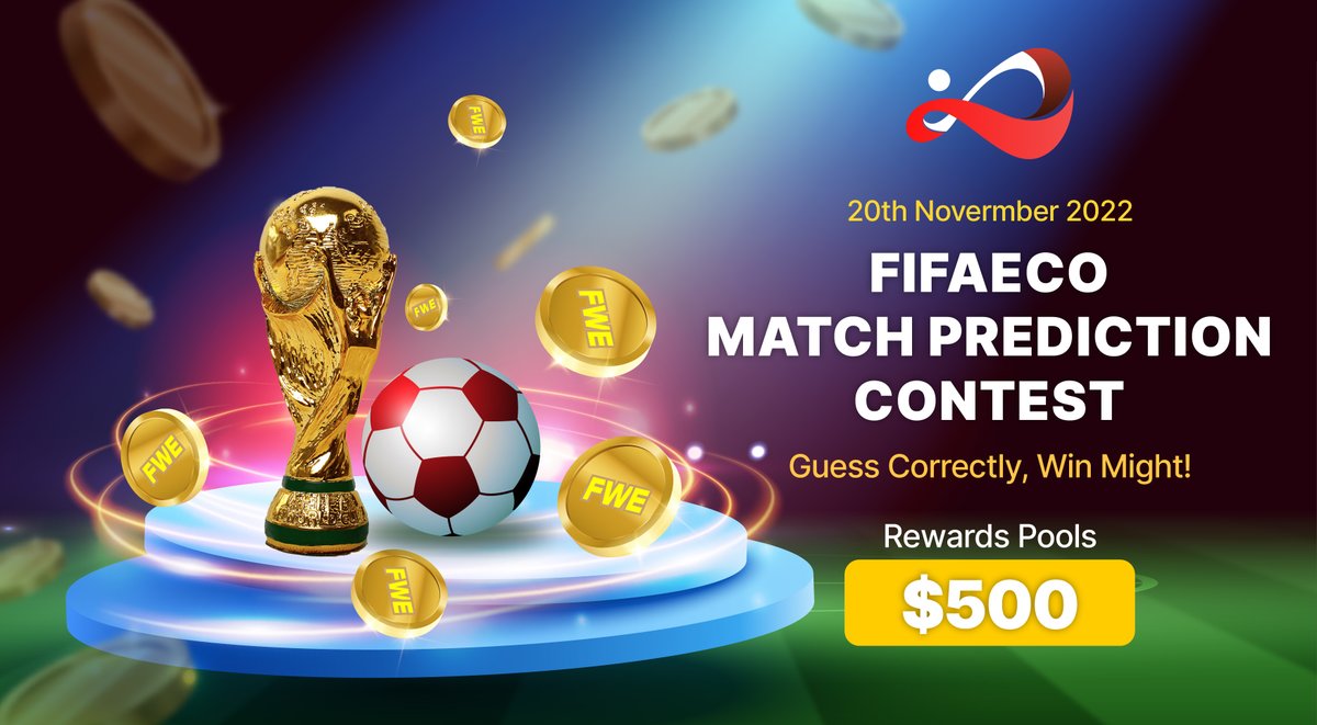 Fifaworldcupeconomic tweet media