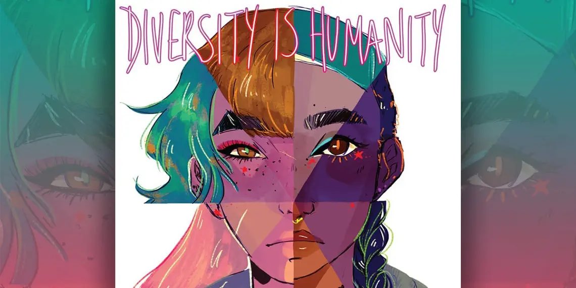 November 20-26, 2022, is Bullying Awareness &amp; Prevention Week in Ontario, and #HCDSB will join school boards around the province in enhancing awareness and understanding about bullying, and the factors that contribute to safe, caring and inclusive schools. hcdsb.org/2022/11/bullyi…