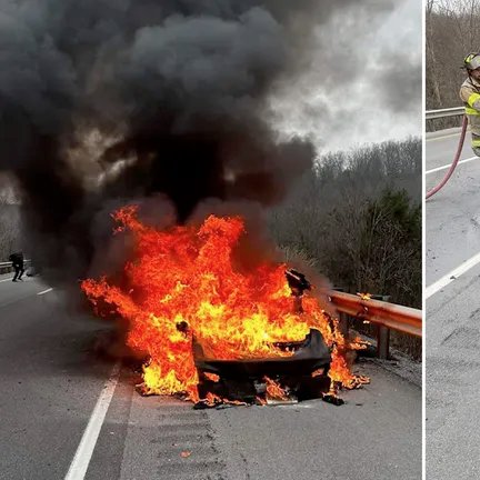 John Siebenthaler 🇺🇦 on Twitter: "@JoJoFromJerz pretty sure every other