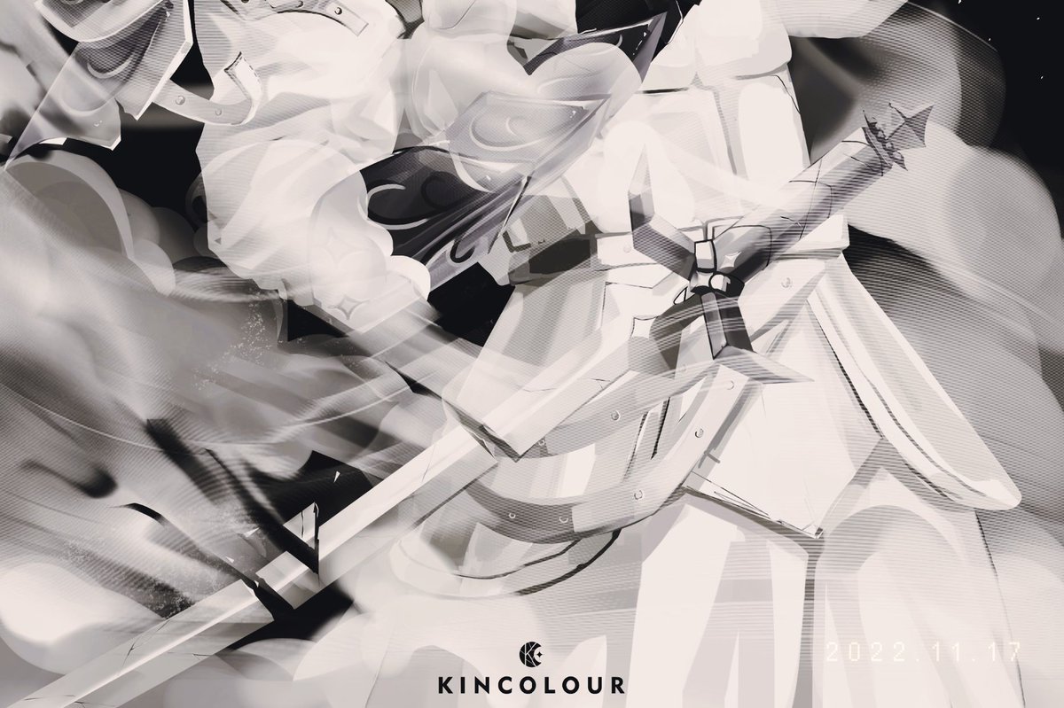 I am aliveee!
Social media have been so hard to do, I felt like engaging in social media is draining sometimes, I feel like I don't have anything to gain?
But, took the break that I needed and now I want to be more active again! Here's what I've been working on <3
#digitalart